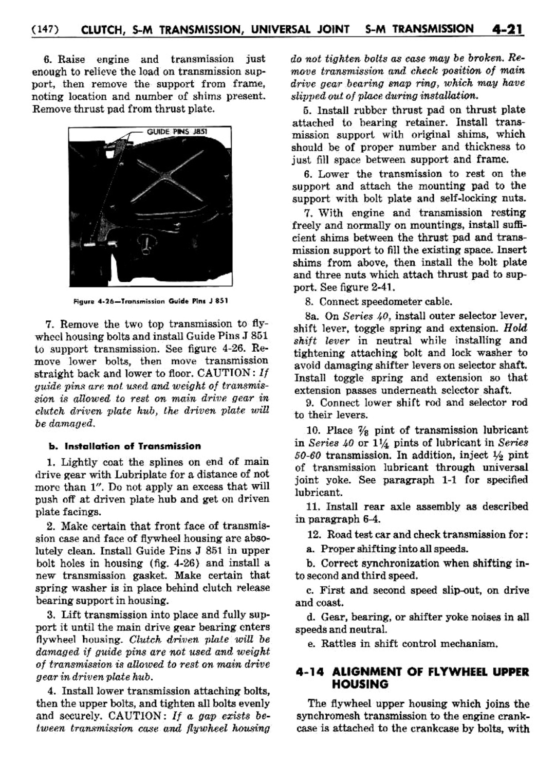 n_05 1954 Buick Shop Manual - Clutch & Trans-021-021.jpg